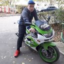 ���������� ���������, ���� ������� Valek, 33 ����, ������������ ��� ����� � ���������, c�������� ���������