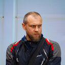 ���������� �����-���������, ���� ������� �������, 49 ���, ������������ ��� ������, ����� � ���������