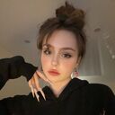  ,   , 23 ,   ,   , c 