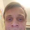 ���������� �����-���������, ���� ������� �������, 29 ���, ������������ ��� ����� � ���������, c�������� ���������