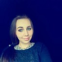 ���������� �����-���������, ���� ������� �����, 29 ���, ������������ ��� ������, ����� � ���������, c�������� ���������