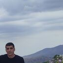 ���������� ����������, ���� ������� Parviz, 32 ����, ������������ ��� ����� � ���������, c�������� ���������, ���������