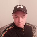  Bialobrzegi,   , 38 ,     , c 