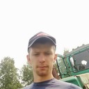 ���������� ������, ���� ������� ������, 32 ����, ������������ 