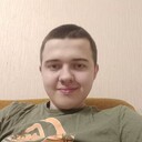  -,   , 21 ,   ,   , c 