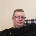 ���������� ��������, ���� ������� ���������, 45 ���, ������������ ��� ������, ����� � ���������, c�������� ���������