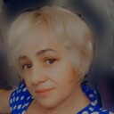 ���������� ������, ���� ������� �����, 49 ���, ������������ ��� ����� � ���������, c�������� ���������