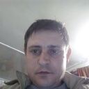 ���������� ������, ���� ������� ������, 46 ���, ������������ ��� ������, ����� � ���������, c�������� ���������