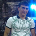  ,   Hasan, 39 ,   ,   , c 