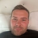 ���������� ������������, ���� ������� ������, 27 ���, ������������ ��� ������, c�������� ���������