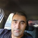 ���������� ������, ���� ������� ���� �������, 47 ���, ������������ 