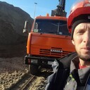 ���������� ����, ���� ������� ���������, 28 ���, ������������ ��� ������, ����� � ���������, c�������� ���������