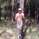  ,   , 48 ,   