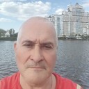 ���������� �������, ���� ������� ����, 57 ���, ������������ ��� ������, ����� � ���������