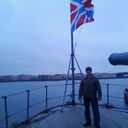  ,   Maksim, 38 ,   ,   , c 