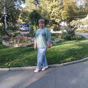  ,   , 50 ,   c 