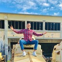 ���������� Tunis, ���� ������� Amir, 30 ���, ������������ ��� ������, ����� � ���������