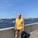  ,   , 55 ,   ,   