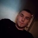 ���������� ������, ���� ������� Nikelle, 30 ���, ������������ ��� ������, ����� � ���������