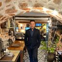 ���������� Alanya, ���� ������� Deniz, 45 ���, ������������ ��� ������, ����� � ���������