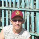  ,   Andrey, 52 ,   c , 