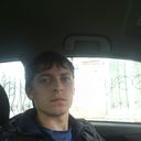  ,   Volodia, 36 ,   