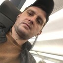 ���������� ������, ���� ������� �����, 36 ���, ������������ ��� ����� � ���������, c�������� ���������