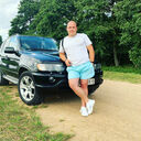 ���������� �����, ���� ������� �������, 28 ���, ������������ ��� ������, ����� � ���������, c�������� ���������