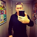 ���������� ������, ���� ������� ������, 39 ���, ������������ ��� ������, ����� � ���������, c�������� ���������, ���������