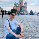 ���������� ������, ���� ������� �����, 28 ���, ������������ ��� ������, ����� � ���������