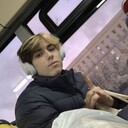 ���������� ������, ���� ����� �������, 22 ����, ������������ ��� ������, ����� � ���������, c�������� ���������, ���������