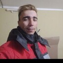 ���������� �����-���������, ���� ������� ����������, 34 ����, ������������ 