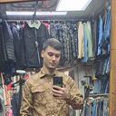 ���������� ������, ���� ����� ����, 23 ����, ������������ ��� ������, ����� � ���������