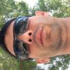  ,   TIMUR, 44 ,   