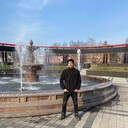 ���������� ��������, ���� ������� Abdullo, 29 ���, ������������ ��� ������, ����� � ���������, c�������� ���������, ���������