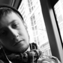  ,   , 27 ,   ,   , c , 