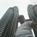 ���������� �����������, ���� ������� Suxrob, 35 ���, ������������ ��� ������, ����� � ���������, c�������� ���������