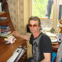 ���������� ������, ���� ������� �������, 62 ����, ������������ ��� ������, ����� � ���������, c�������� ���������