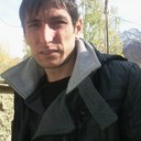 ���������� ������, ���� ������� Shavkat, 45 ���, ������������ ��� ������, ����� � ���������, c�������� ���������