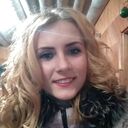 ���������� ����, ���� ������� ����, 30 ���, ������������ ��� ������, ����� � ���������, c�������� ���������, ���������