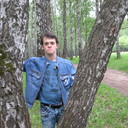 ���������� ����, ���� ������� �������, 42 ����, ������������ ��� ����� � ���������, c�������� ���������, ���������