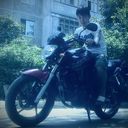 ���������� �������, ���� ������� ������, 32 ����, ������������ ��� ������