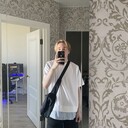 ���������� �����-���������, ���� ������� ����, 26 ���, ������������ ��� ������, ����� � ���������, c�������� ���������