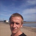  ,   , 35 ,   ,   , c 
