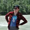 ���������� �����������, ���� ������� �������, 28 ���, ������������ ��� ������, ����� � ���������