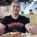 ���������� �����-���������, ���� ������� Pavel, 51 ���, ������������ ��� ������, ����� � ���������