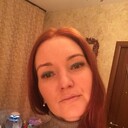 ���������� ������, ���� ������� ��������, 49 ���, ������������ ��� ����� � ���������, c�������� ���������