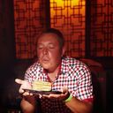 ���������� ������� ��������, ���� ������� ������, 36 ���, ������������ ��� ������, ����� � ���������