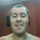  ,   Andrew, 40 ,   c , 