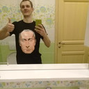 ���������� ������������, ���� ������� ������, 36 ���, ������������ ��� ������, ����� � ���������, c�������� ���������